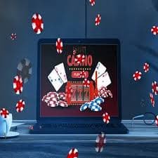 1650 দায়িত্বশীল গেমিং টিপসের সবুজ দৃশ্য